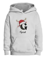 Kids Pullover Hoodie