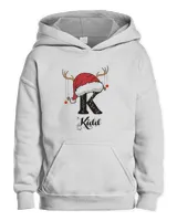 Kids Pullover Hoodie Kids Pullover Hoodie