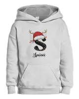 Kids Pullover Hoodie Kids Pullover Hoodie