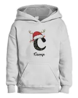 Kids Pullover Hoodie