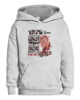 Kids Pullover Hoodie Kids Pullover Hoodie