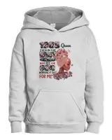 Kids Pullover Hoodie Kids Pullover Hoodie