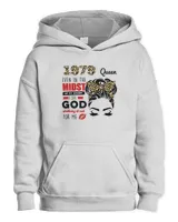 Kids Pullover Hoodie Kids Pullover Hoodie