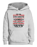 Kids Pullover Hoodie Kids Pullover Hoodie