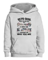 Kids Pullover Hoodie Kids Pullover Hoodie