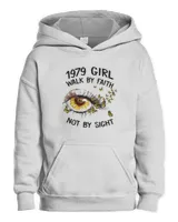 Kids Pullover Hoodie Kids Pullover Hoodie