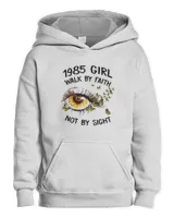 Kids Pullover Hoodie Kids Pullover Hoodie