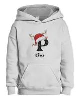 Kids Pullover Hoodie Kids Pullover Hoodie