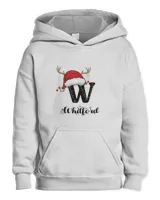 Kids Pullover Hoodie Kids Pullover Hoodie