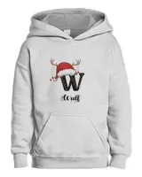 Kids Pullover Hoodie Kids Pullover Hoodie