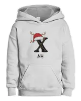 Kids Pullover Hoodie