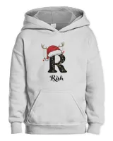 Kids Pullover Hoodie Kids Pullover Hoodie
