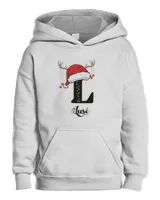 Kids Pullover Hoodie Kids Pullover Hoodie