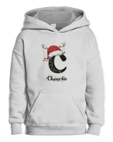 Kids Pullover Hoodie