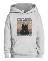 Kids Pullover Hoodie