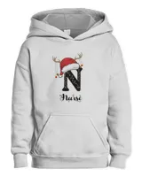 Kids Pullover Hoodie