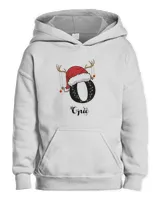 Kids Pullover Hoodie Kids Pullover Hoodie