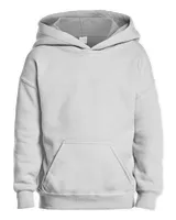 Kids Pullover Hoodie Kids Pullover Hoodie
