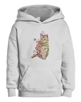 Kids Pullover Hoodie