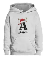 Kids Pullover Hoodie Kids Pullover Hoodie