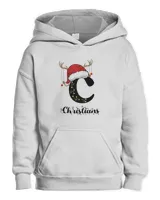 Kids Pullover Hoodie