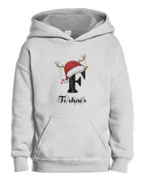 Kids Pullover Hoodie