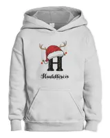 Kids Pullover Hoodie Kids Pullover Hoodie