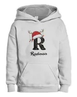 Kids Pullover Hoodie Kids Pullover Hoodie