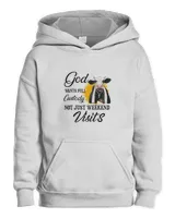 Kids Pullover Hoodie