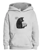 Kids Pullover Hoodie