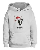 Kids Pullover Hoodie