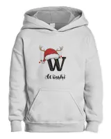 Kids Pullover Hoodie Kids Pullover Hoodie