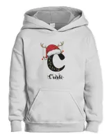 Kids Pullover Hoodie