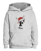 Kids Pullover Hoodie