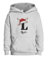 Kids Pullover Hoodie