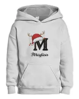 Kids Pullover Hoodie