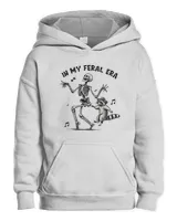 Kids Pullover Hoodie