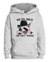 Kids Pullover Hoodie
