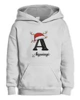 Kids Pullover Hoodie Kids Pullover Hoodie