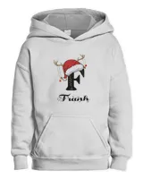 Kids Pullover Hoodie Kids Pullover Hoodie