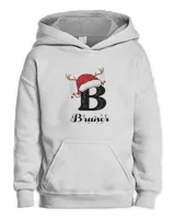 Kids Pullover Hoodie Kids Pullover Hoodie