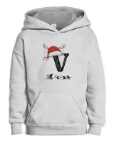 Kids Pullover Hoodie Kids Pullover Hoodie