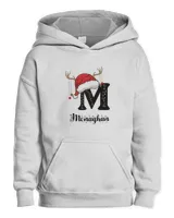 Kids Pullover Hoodie Kids Pullover Hoodie