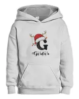 Kids Pullover Hoodie Kids Pullover Hoodie