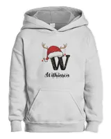 Kids Pullover Hoodie