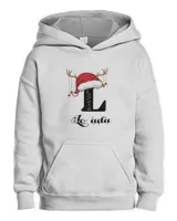 Kids Pullover Hoodie Kids Pullover Hoodie