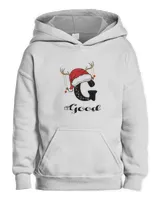 Kids Pullover Hoodie Kids Pullover Hoodie