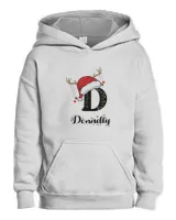 Kids Pullover Hoodie Kids Pullover Hoodie