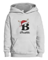 Kids Pullover Hoodie Kids Pullover Hoodie