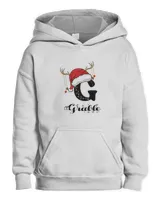Kids Pullover Hoodie Kids Pullover Hoodie